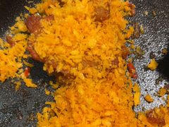 -半天妖烤鱼(芜湖市镜湖万达店)