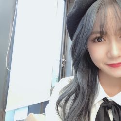 点击看大图 -P.STYLE 派斯造型