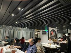 -羲和雅苑•北京烤鸭(国贸商城店)