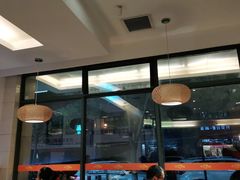 -小六汤包·老字号·中华名小吃(兴庆路店)