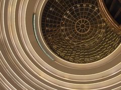 -杭州国际会议中心洲际酒店-原素全日餐厅(解放东路店)