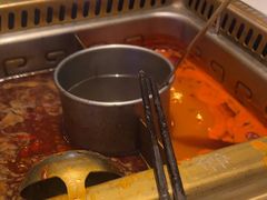-雾都渣渣火锅(南城智汇城店)