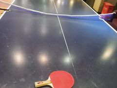 -海乐健康美食·SPA水疗会(水都假日酒店)