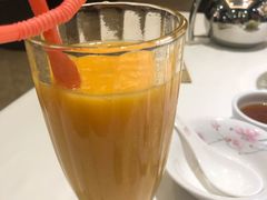 -金春禧(贵和领秀城店)