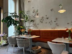 -Tomacado花厨(One ITC店)