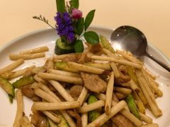 -益利大酒楼(井岸店)