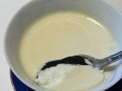 -炳胜公馆(珠江新城店)