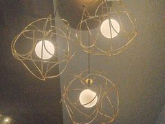 -后海16号·北京私房菜