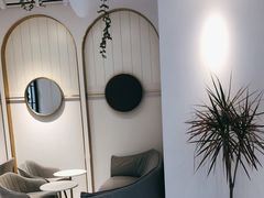 -Fridi Patisserie Cafe