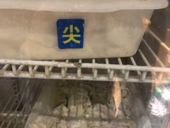 -真真鲜馄饨店(启蒙路店)