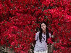 -有红鸡毛店·川菜(建设路店)