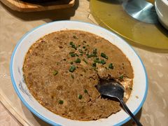 -大家食府·福建菜(FAC协盛中心庭院餐厅店)