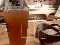 -HUBBA祜精酿(五羊邨店)