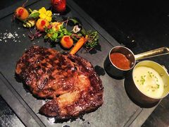 -C&R西班牙餐厅