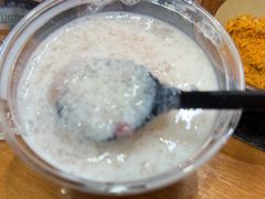 -阿山卓·野生菌火锅·纳西火塘烤肉