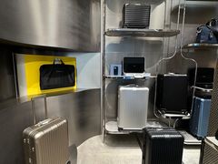 -RIMOWA(北京三里屯太古里店)
