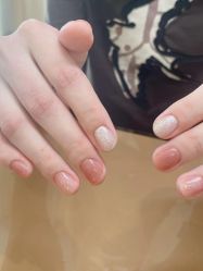 -Fanni美甲美睫皮肤管理