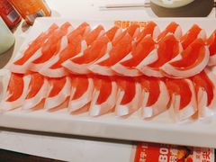 -晓宇重庆火锅(赛格国际购物中心店)