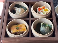 -湖滨客舍·湖北菜