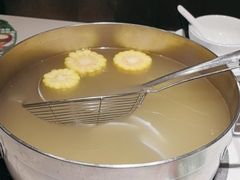 -陈记顺和潮汕牛肉火锅(番禺迎宾大道店)