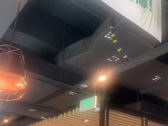 -海底捞火锅(长沙华创国际广场店)