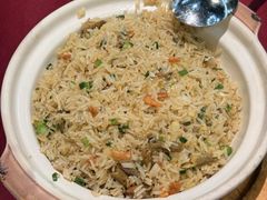 -金苑海鲜酒家(来魅力店)