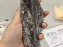 -笨罗卜浏阳菜馆(龙华鹏润达店)