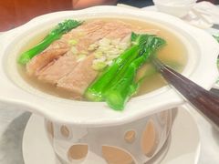 -镛记酒家