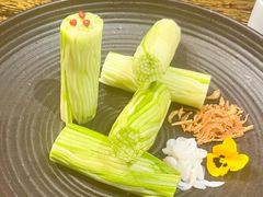 -泓0871臻选云南菜·味庄