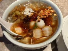 -茅庐川菜(烟台大悦城店)