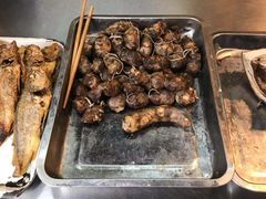 -老地方猫儿面(磁器口店)