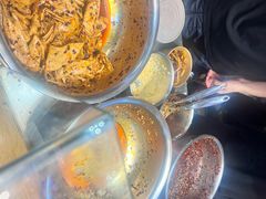 -丁家坡洋芋·观音桥好吃街A区(全国总店)