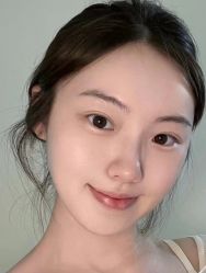 -上海伊莱美医疗美容医院