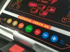 -阳光游泳培训基地(天通苑店)