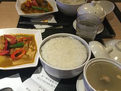 -大家乐(广州中华广场店)