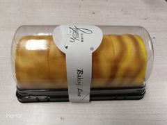 -巴黎贝甜(华堂新辰汇店)
