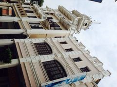 iphone_upload_pic-孙文西路步行街