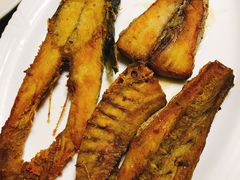 -瑞记湛江鸡饭店·粤西第一鸡(粤垦店)