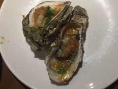 -亚马逊环球美食百汇(新城吾悦广场店)