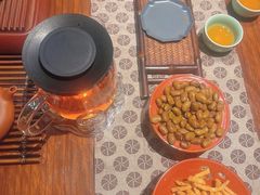 -九福楼大酒店