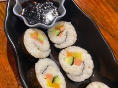 -麻喜大