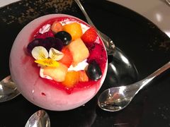 -佐度王子扒房(天鹅湖店)