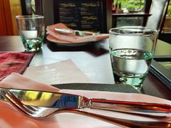 -杭州西子湖四季酒店-WL BISTRO西湖餐厅