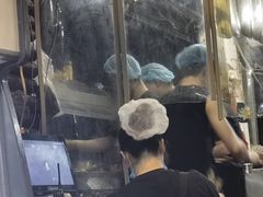 -云南建水鸡脚王烧烤(商贸路店)
