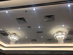 大堂-老广新意(奥园店)