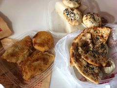 -坊门老街(宜山路店)