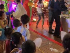 -Club Med地中海俱乐部·桂林度假村