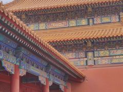-故宫博物院(故宫)