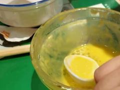 -五条人糖水铺(光谷世界城店)