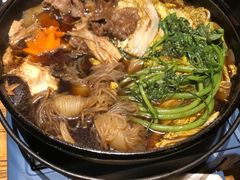 -千羽鹤海鲜居酒屋Bistro(大望路店)